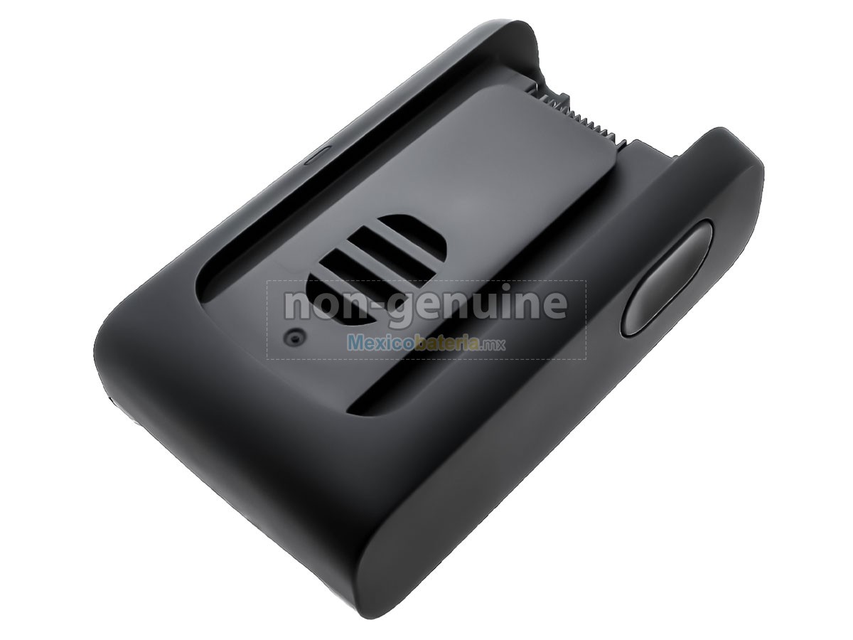 batería para Tineco PURE ONE S15 PET