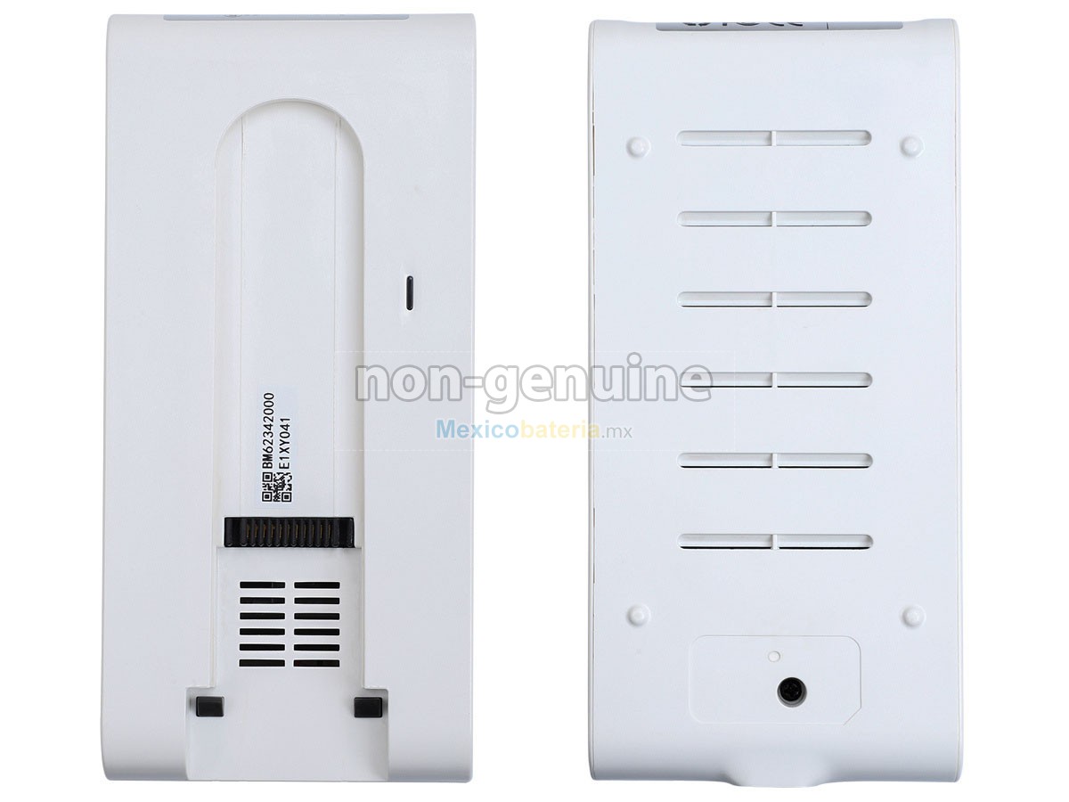 batería para Tineco A20