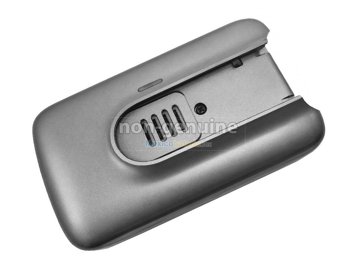 batería para Tineco PURE ONE S70