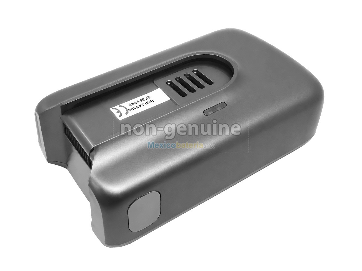 batería para Tineco PURE ONE S70