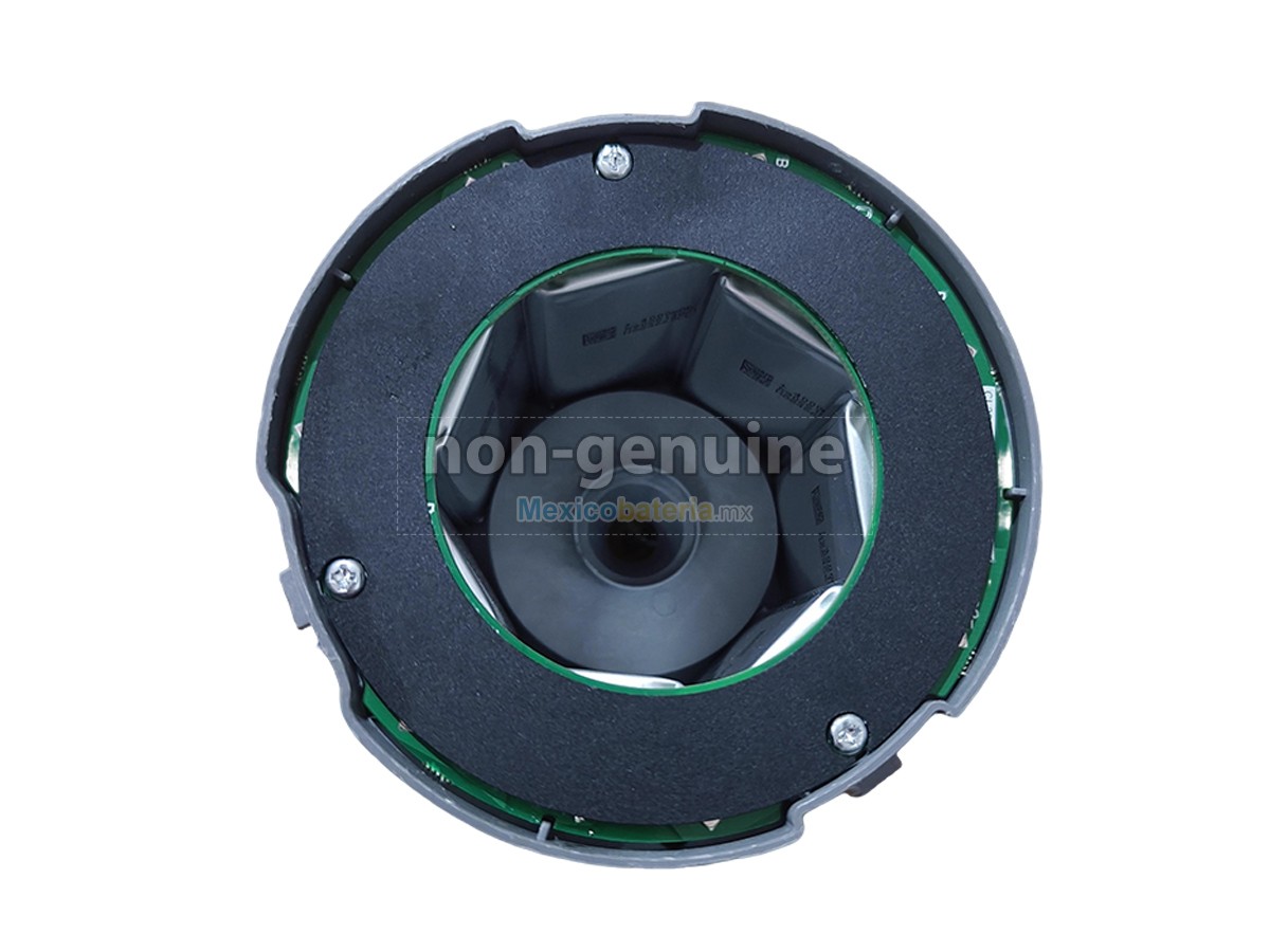 batería para Tineco SW110600DE