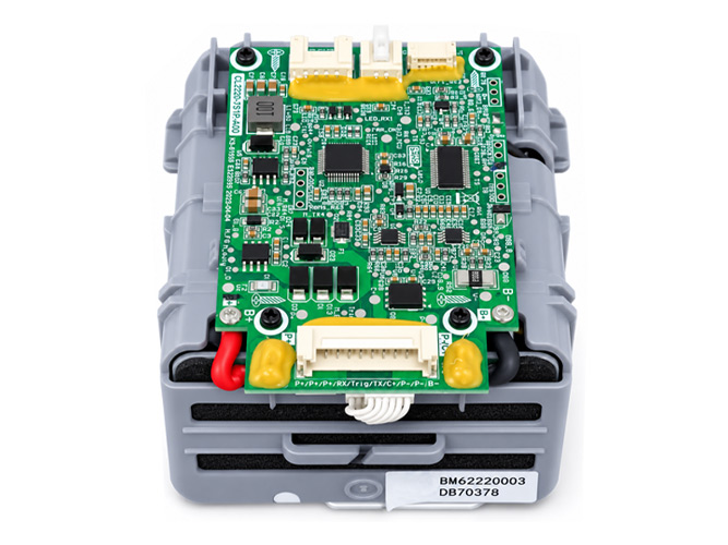 Tineco CL2220-7S1P-A00 Batería