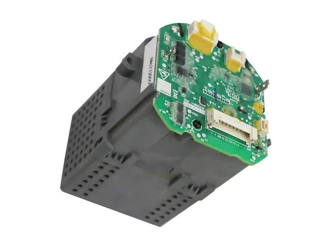 Tineco CL2330-6S1P-02B Batería