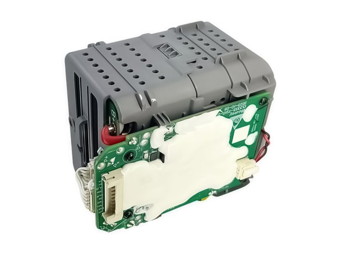 Tineco CL2335-7S1P-A00 Batería
