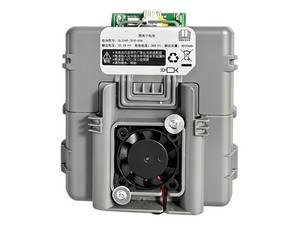 Tineco CL2349-7S1P-01A Batería
