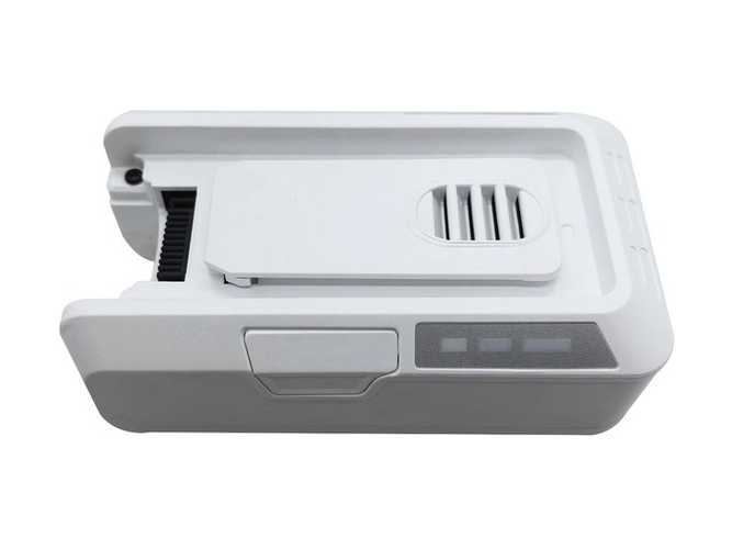 Tineco S10 Batería
