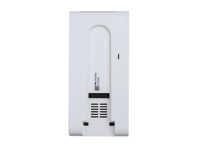 Tineco ZB2342-6S1P-01A Batería
