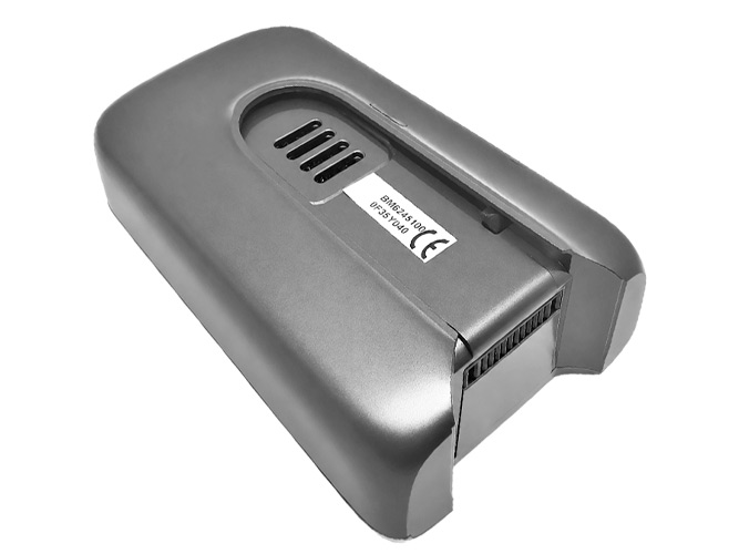 Tineco PURE ONE S70 Batería