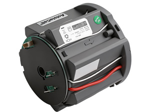 Tineco cl2203-7s1p-01c Batería