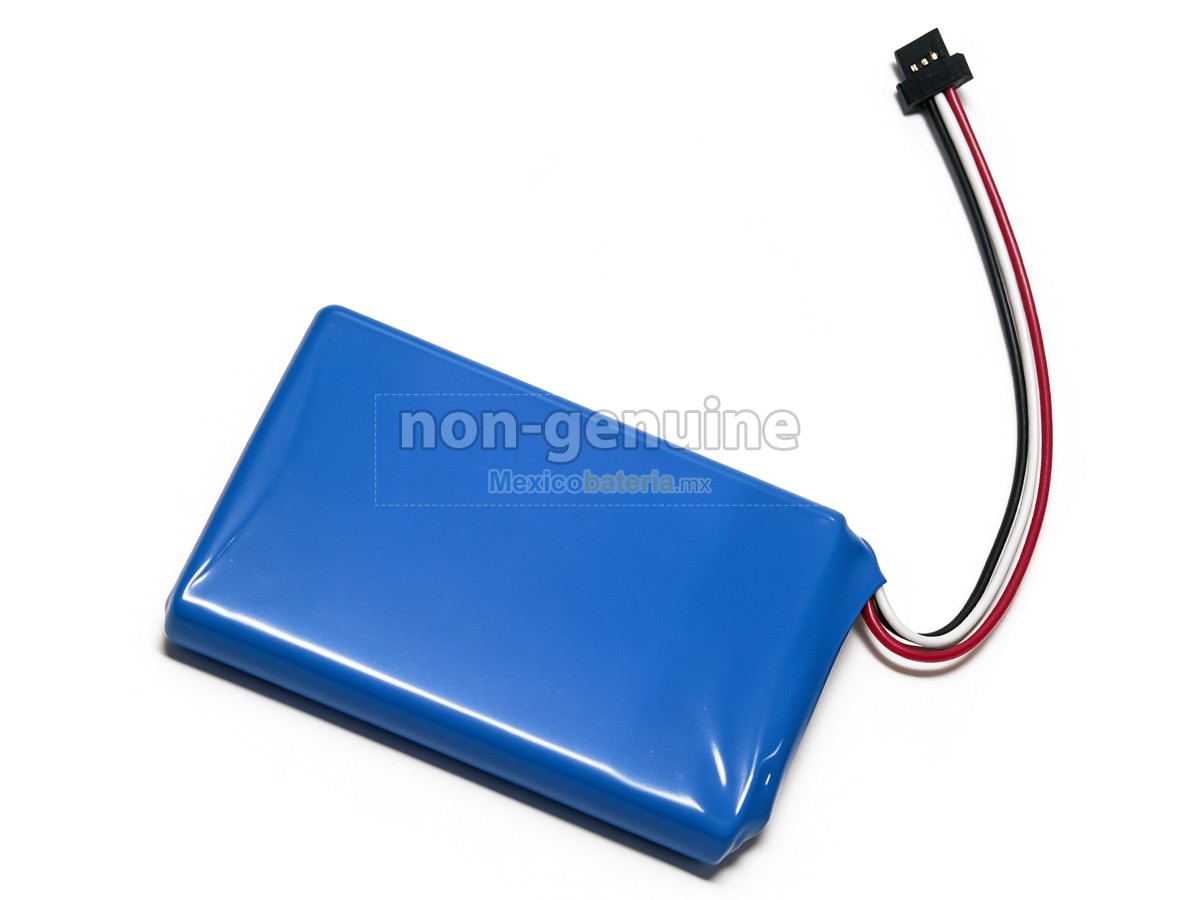 batería para TomTom GO ESSENTIAL