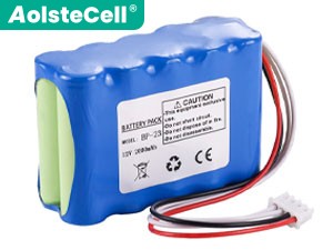 TOP BP-23 Batería