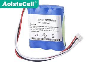 TOP 59873353 Batería