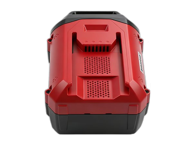 Toro 88710 Batería