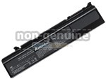 Toshiba DYNABOOK SS-M36-166E2W Batería