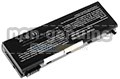 Toshiba Satellite Pro L100-106 Batería