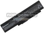 Toshiba PABAS110 Batería