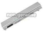 Toshiba Portege R500-10K Batería