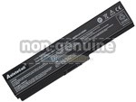 Toshiba PA3780U-1BRS Batería