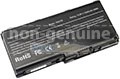 Toshiba Satellite P505-S8950 Batería