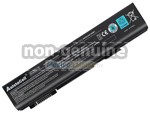 Toshiba Tecra A11-00N Batería