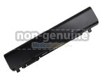 Toshiba Portege R700-1DF Batería