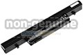 Toshiba Tecra R950-10V Batería