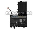 Toshiba Satellite U40t-ASP4364SM Batería