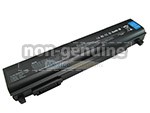 Toshiba PA5174U-1BRS Batería