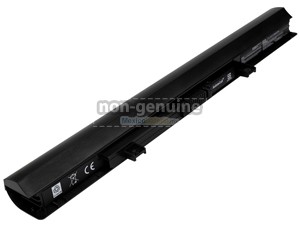 Toshiba Satellite L55DT-B5268RM Batería
