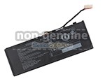 Toshiba PA5209U-1BRS Batería