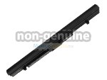 Toshiba Satellite Pro R50-B-10D Batería
