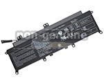 Toshiba Portege X30-D1352 Batería