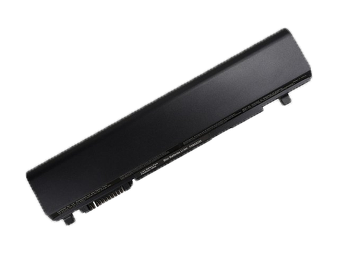 Toshiba Satellite R945 Batería