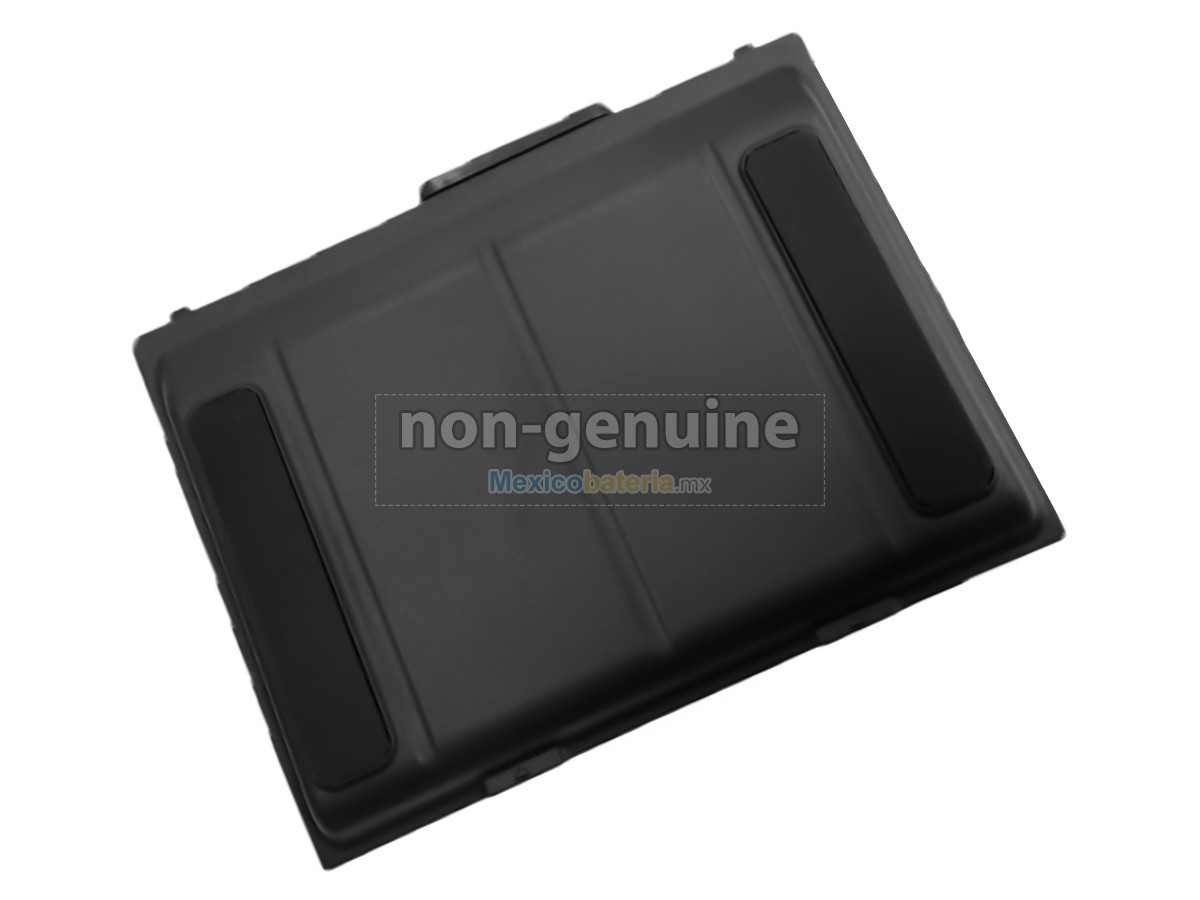 batería para UniStrong BA6000