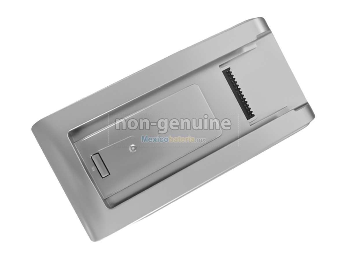 batería para UWANT V200PRO MAX