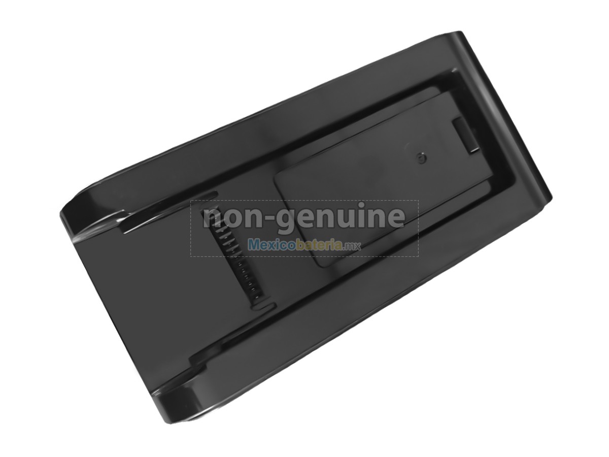 batería para UWANT V-DC500