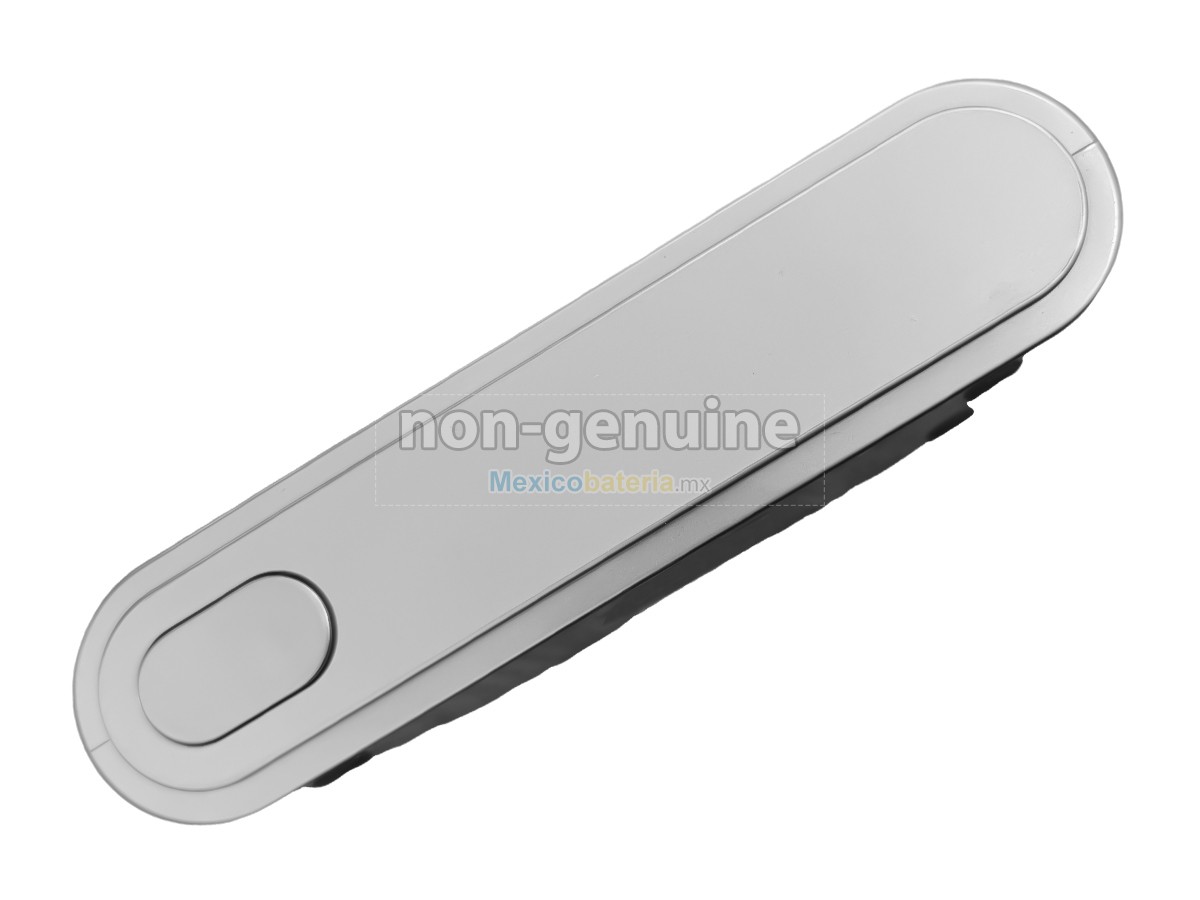 batería para UWANT K100