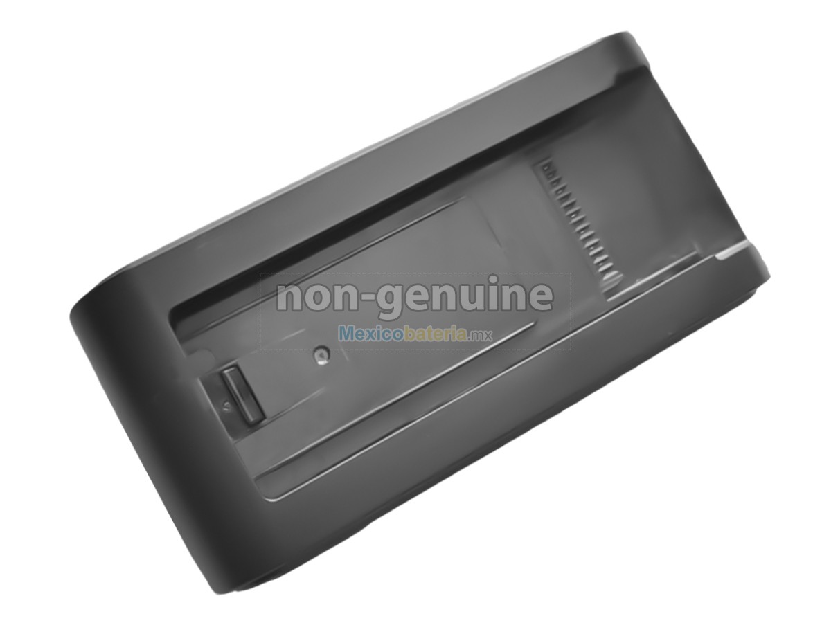 batería para UWANT V400 PRO