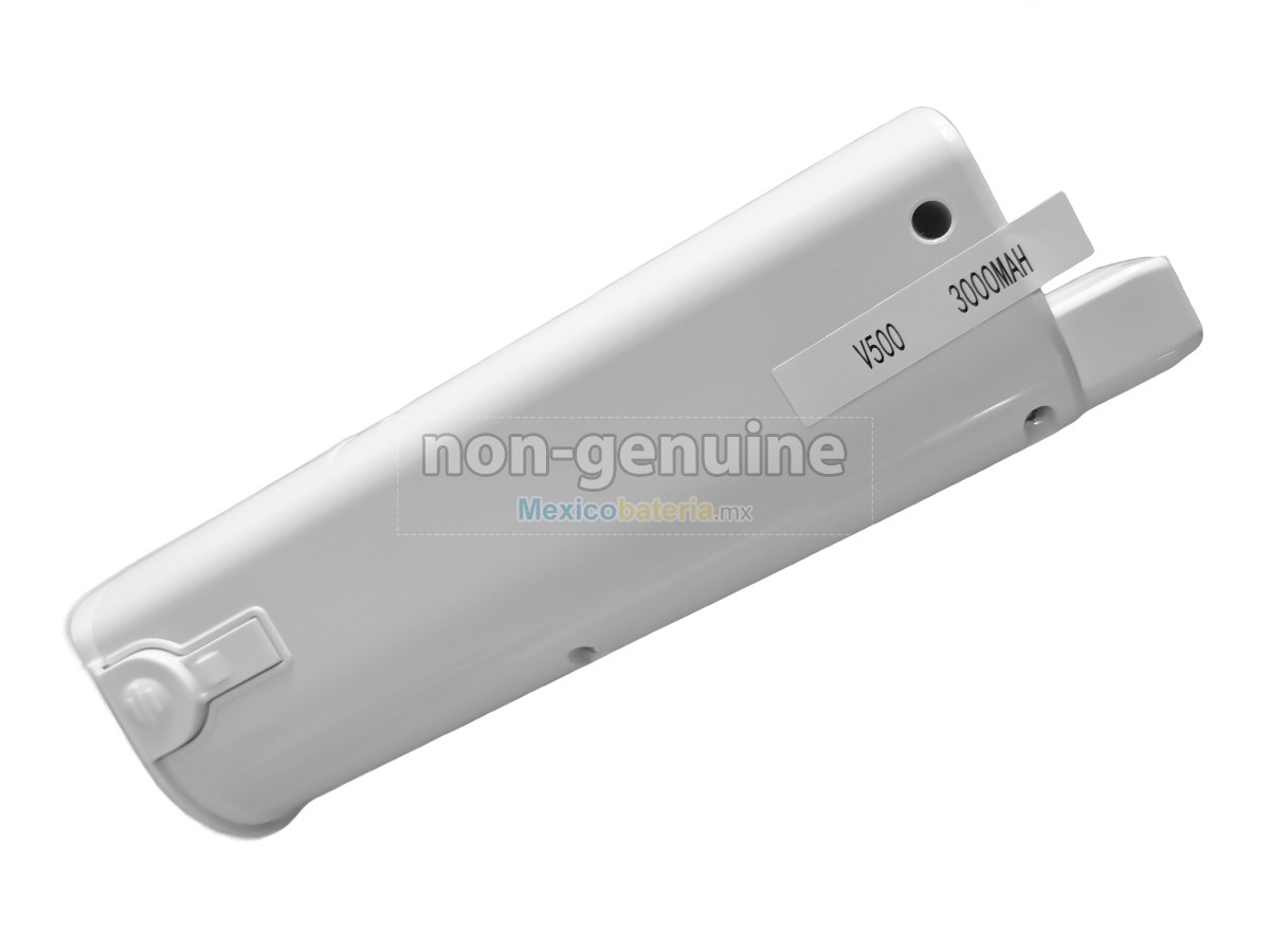 batería para UWANT V500 PRO