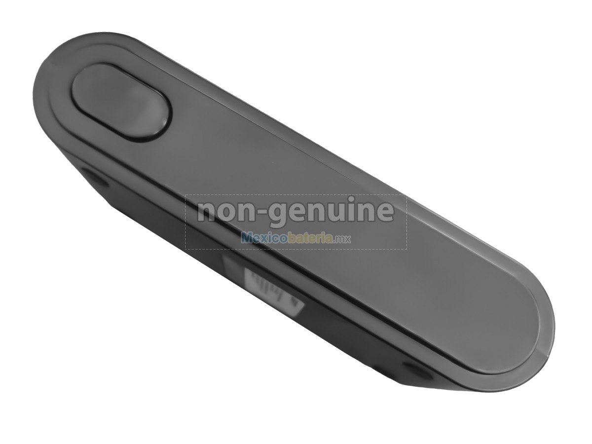 batería para UWANT V600BAT