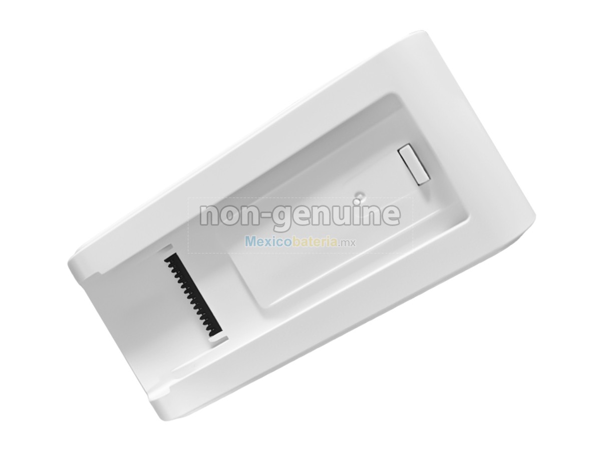 batería para UWANT V300