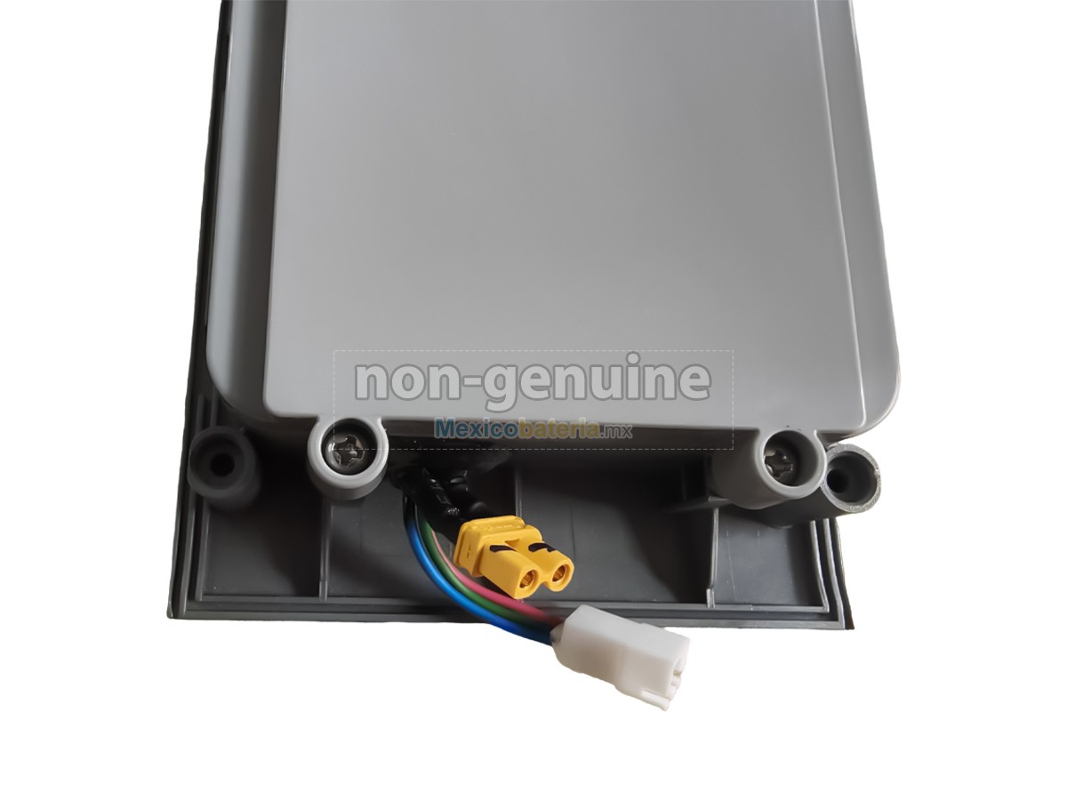 batería para UWANT X200