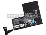 Valve Steam Deck(256GB) Batería
