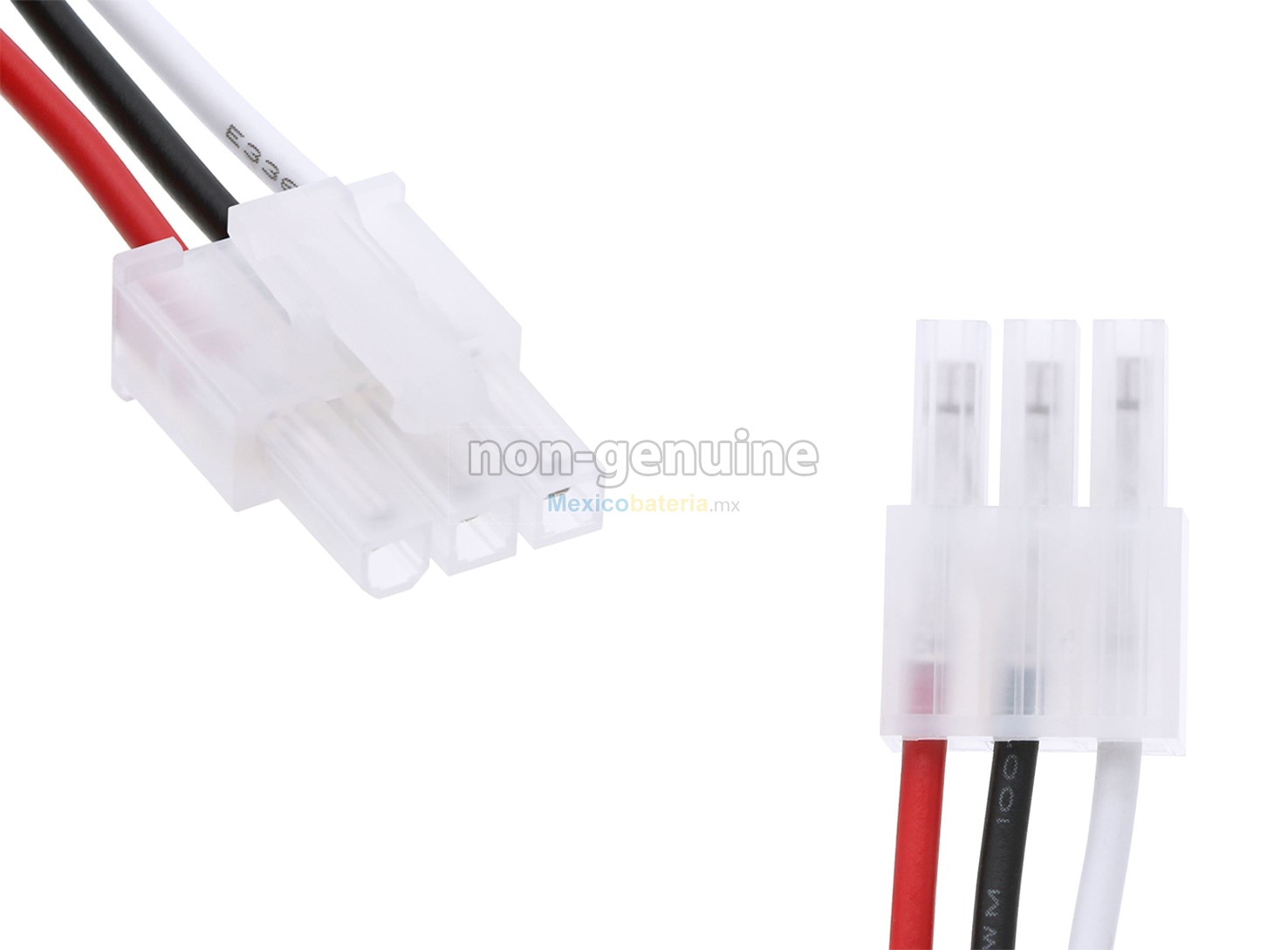 batería para Viasys Healthcare NICOLET VASCULAR VERSALAB APM