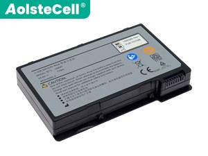 Batería para Vinno VINNO 5