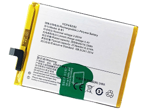 Vivo B-B1 Batería