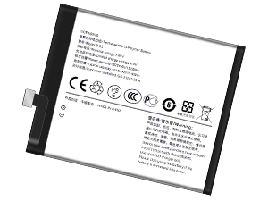 Vivo B-C2 Batería