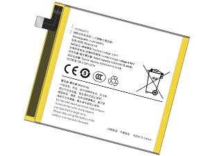 Vivo B-K8 Batería