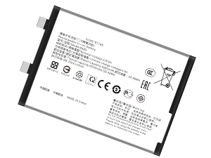 Vivo BA93 Batería