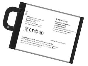 Vivo BK-B-71 Batería